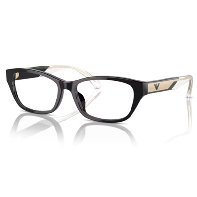 Emporio Armani EA3238U